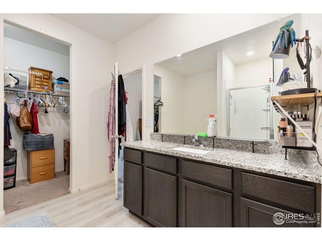 400 Evans Ave, Keenesburg, CO 80643