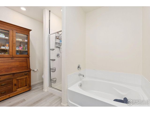 400 Evans Ave, Keenesburg, CO 80643