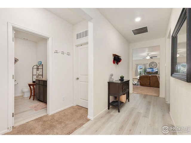 400 Evans Ave, Keenesburg, CO 80643