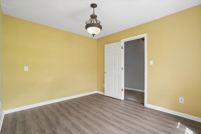 109 Dovetail Circle, Summerville, SC 29483