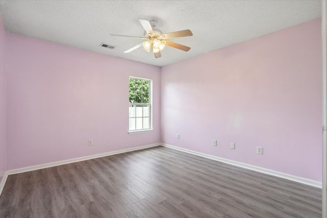 109 Dovetail Circle, Summerville, SC 29483