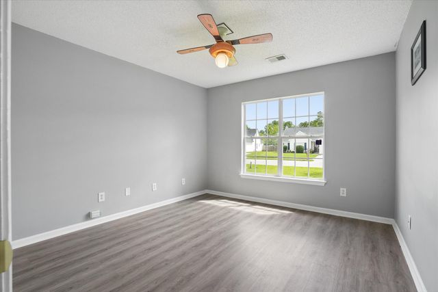 109 Dovetail Circle, Summerville, SC 29483