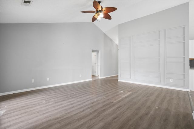 109 Dovetail Circle, Summerville, SC 29483