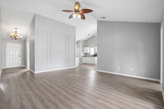 109 Dovetail Circle, Summerville, SC 29483