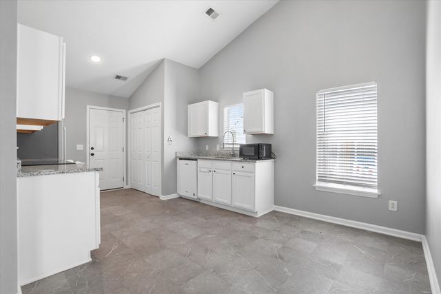 109 Dovetail Circle, Summerville, SC 29483