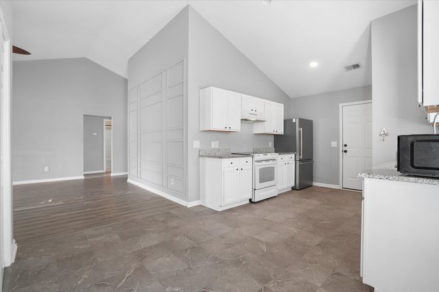 109 Dovetail Circle, Summerville, SC 29483