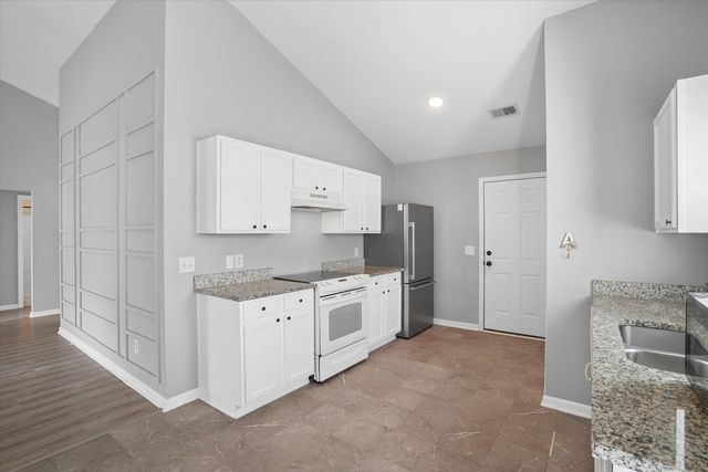 109 Dovetail Circle, Summerville, SC 29483