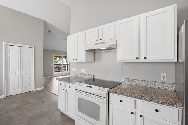 109 Dovetail Circle, Summerville, SC 29483