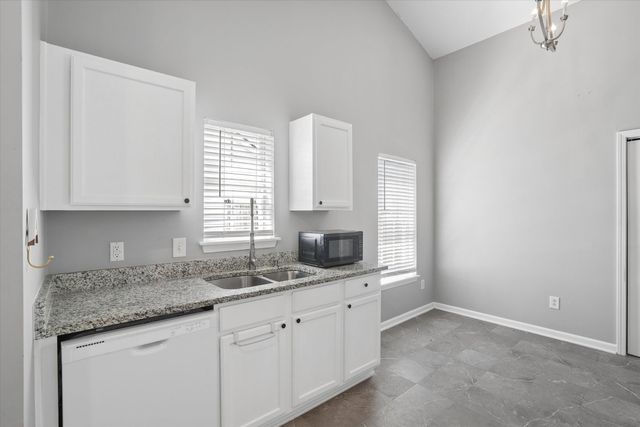 109 Dovetail Circle, Summerville, SC 29483