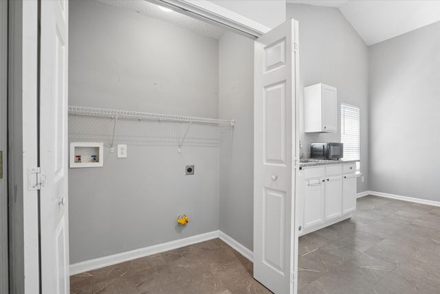 109 Dovetail Circle, Summerville, SC 29483