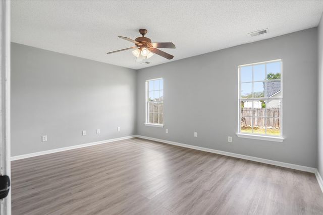 109 Dovetail Circle, Summerville, SC 29483