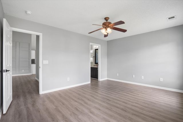 109 Dovetail Circle, Summerville, SC 29483