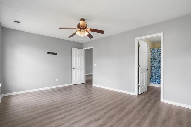 109 Dovetail Circle, Summerville, SC 29483