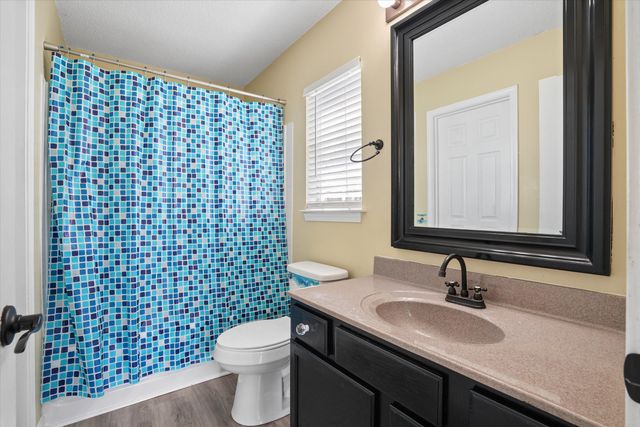 109 Dovetail Circle, Summerville, SC 29483