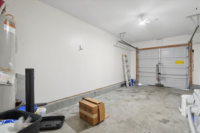 109 Dovetail Circle, Summerville, SC 29483