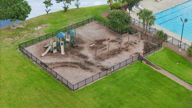 109 Dovetail Circle, Summerville, SC 29483