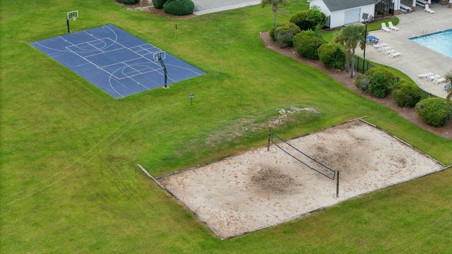 109 Dovetail Circle, Summerville, SC 29483