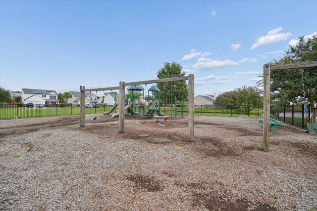 109 Dovetail Circle, Summerville, SC 29483