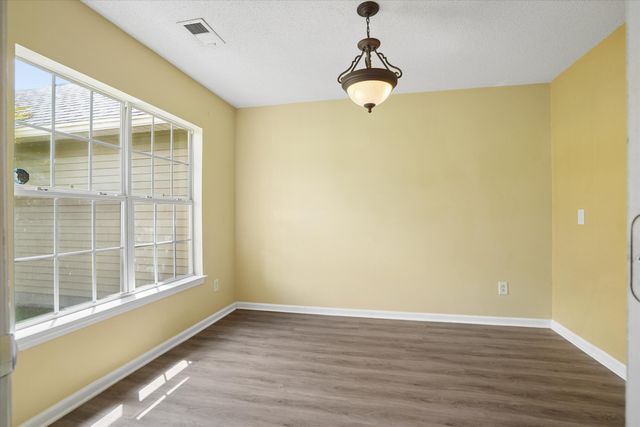 109 Dovetail Circle, Summerville, SC 29483