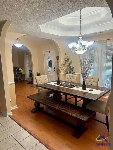 108 Christine, Perry, GA 31069