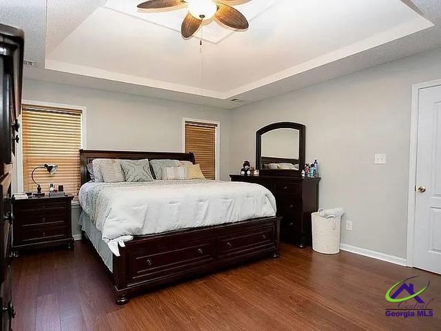 108 Christine, Perry, GA 31069