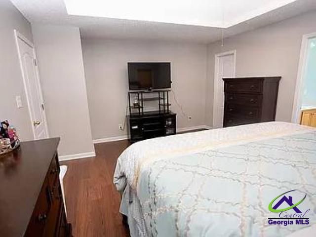108 Christine, Perry, GA 31069