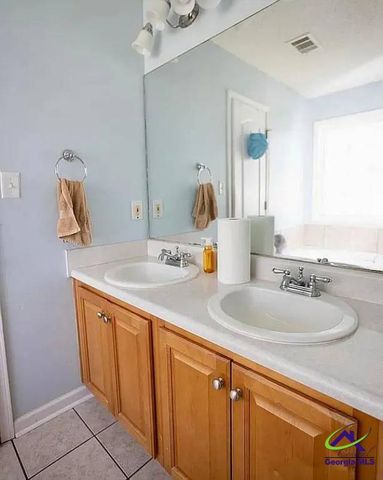 108 Christine, Perry, GA 31069