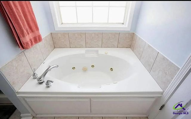 108 Christine, Perry, GA 31069