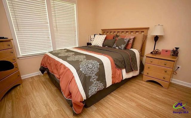 108 Christine, Perry, GA 31069