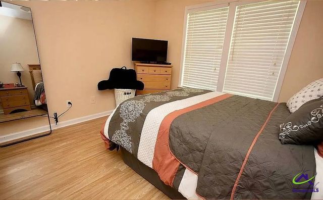 108 Christine, Perry, GA 31069