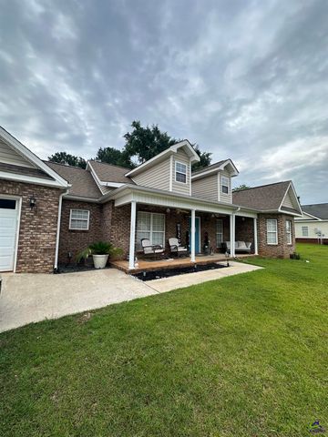 108 Christine, Perry, GA 31069