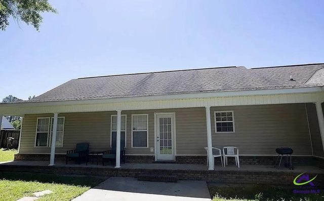 108 Christine, Perry, GA 31069