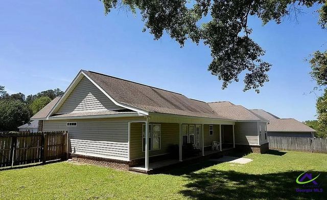 108 Christine, Perry, GA 31069