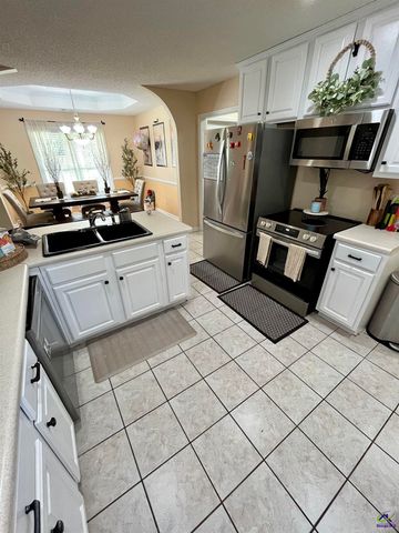 108 Christine, Perry, GA 31069