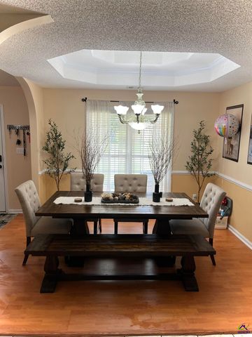 108 Christine, Perry, GA 31069