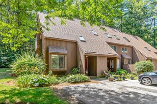 12 Victoria Drive # 12, Merrimack, NH 03054