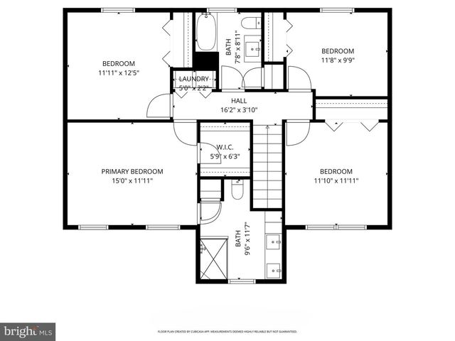240 TWIN LAKES DR, Gettysburg, PA 17325