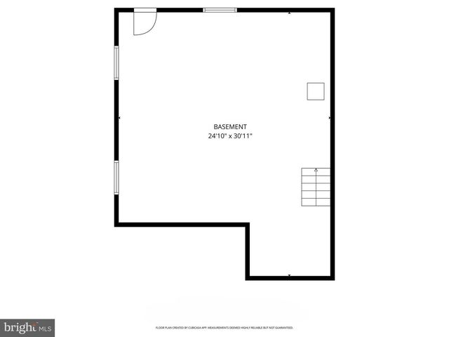 240 TWIN LAKES DR, Gettysburg, PA 17325