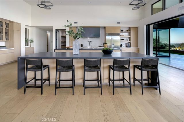 7663 E Corto, Anaheim Hills, CA 92808