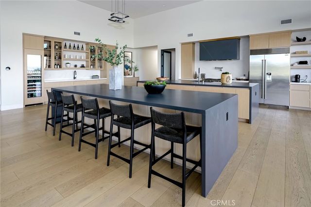 7663 E Corto, Anaheim Hills, CA 92808