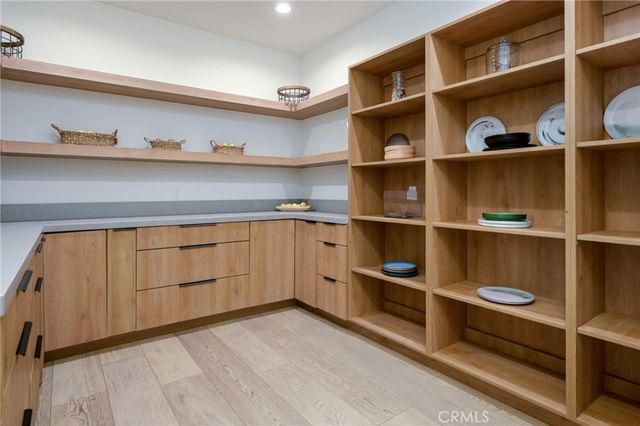 7663 E Corto, Anaheim Hills, CA 92808