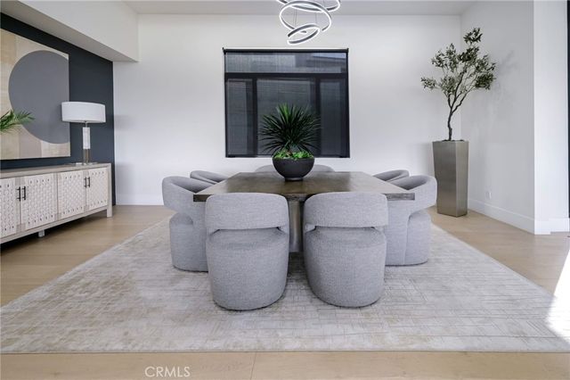 7663 E Corto, Anaheim Hills, CA 92808