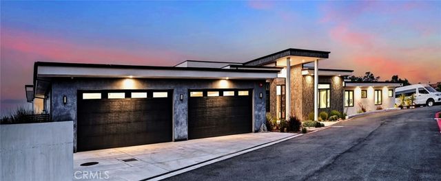 7663 E Corto, Anaheim Hills, CA 92808