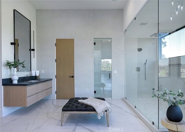 7663 E Corto, Anaheim Hills, CA 92808