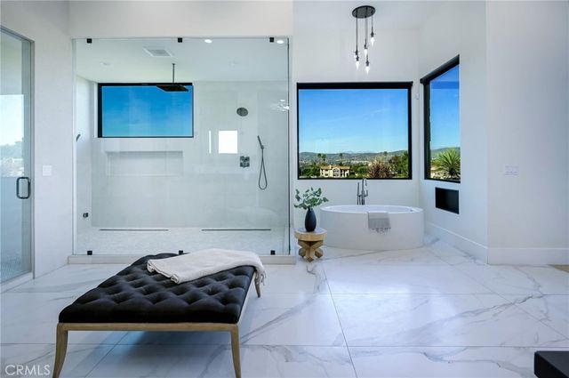 7663 E Corto, Anaheim Hills, CA 92808