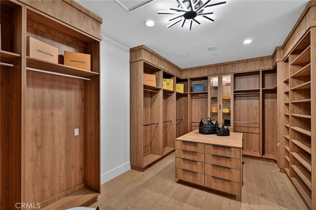 7663 E Corto, Anaheim Hills, CA 92808