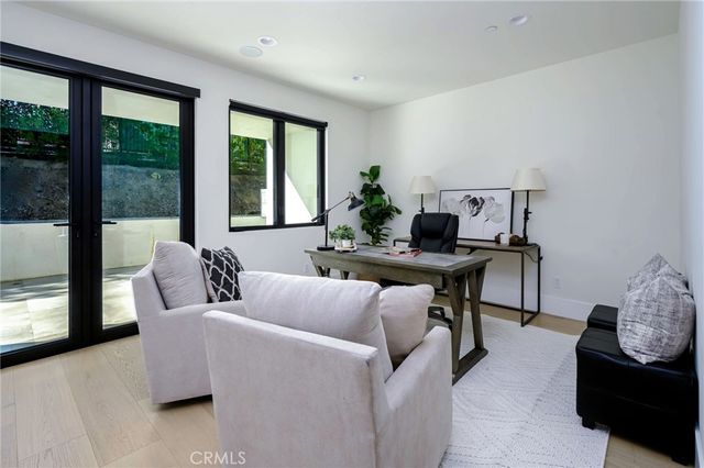 7663 E Corto, Anaheim Hills, CA 92808