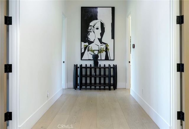 7663 E Corto, Anaheim Hills, CA 92808