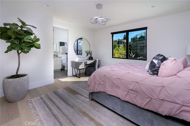 7663 E Corto, Anaheim Hills, CA 92808