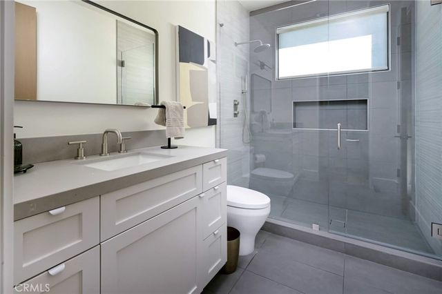 7663 E Corto, Anaheim Hills, CA 92808
